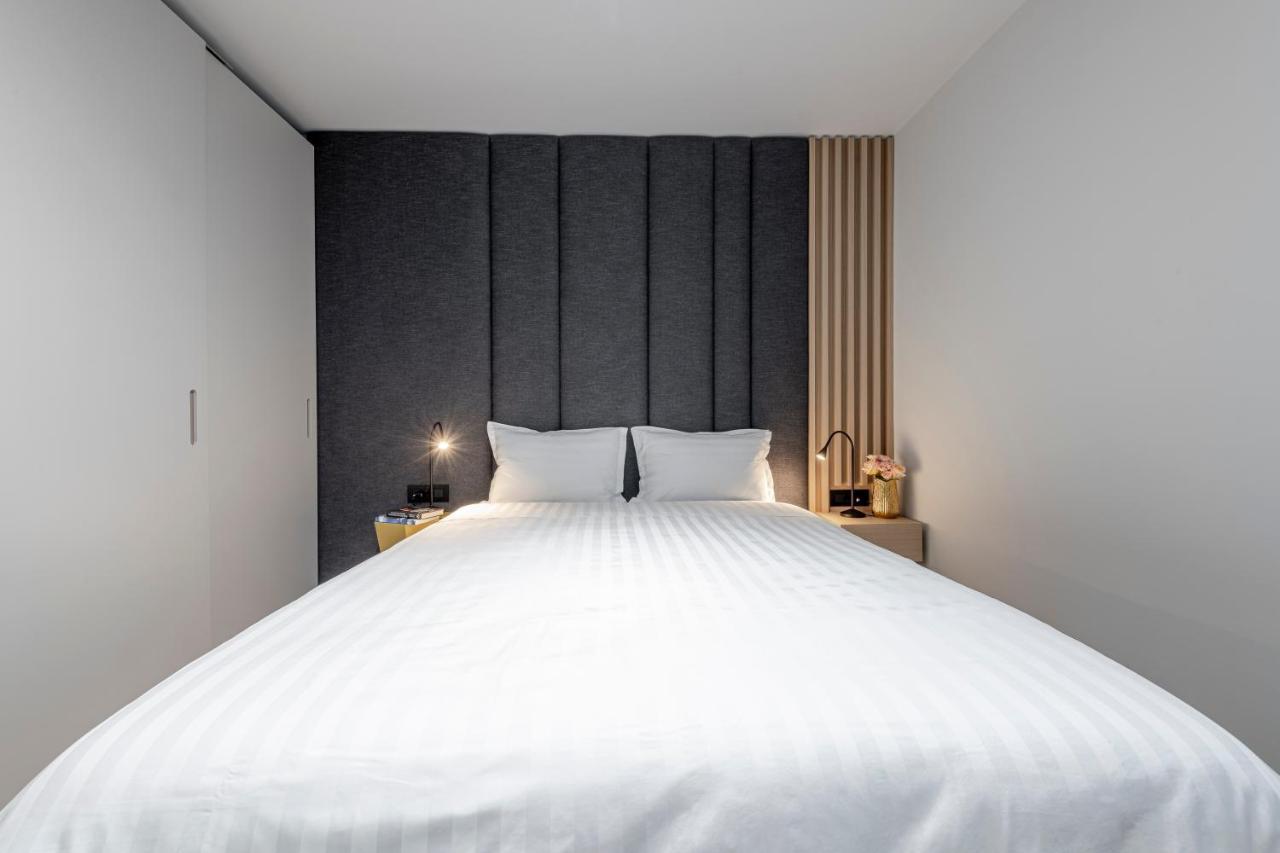 Dubrovnik Premium Suite V 外观 照片