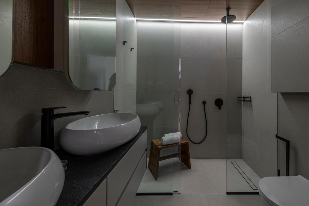Dubrovnik Premium Suite V 外观 照片
