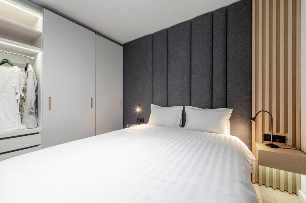 Dubrovnik Premium Suite V 外观 照片