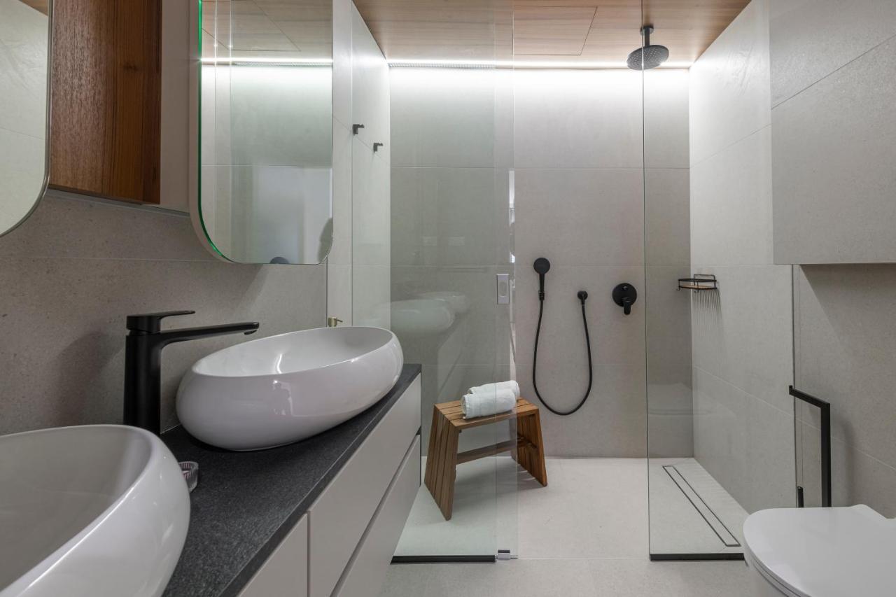Dubrovnik Premium Suite V 外观 照片